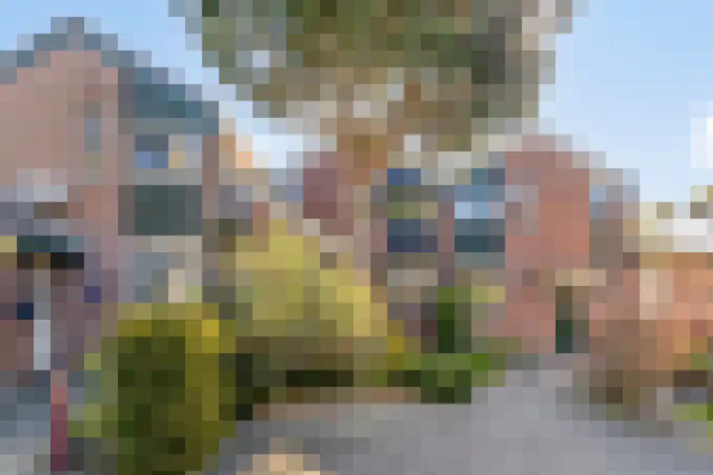 Hoendiep 14 Zaandam thumbnail 32