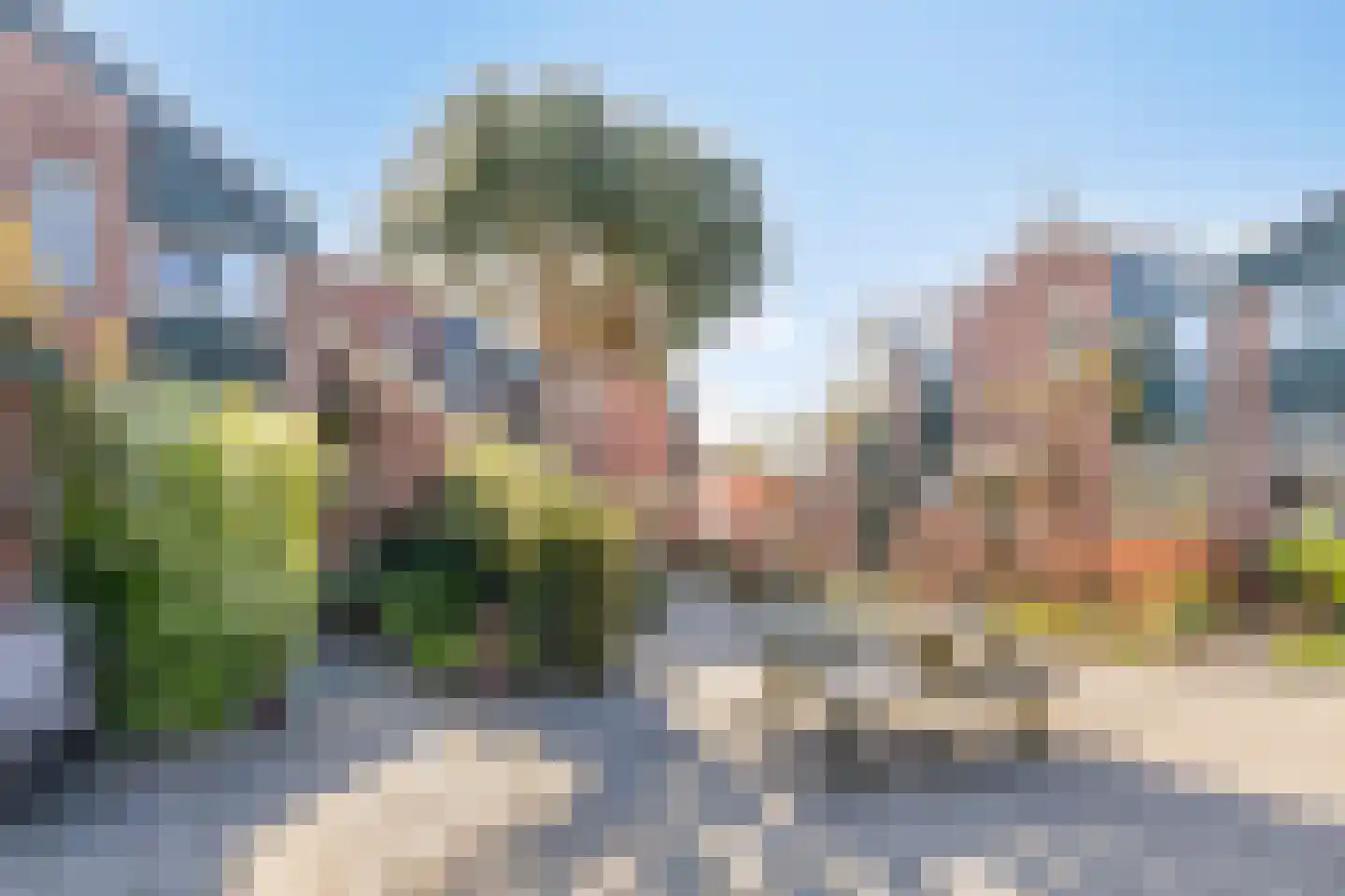 Hoendiep 14 Zaandam thumbnail 33