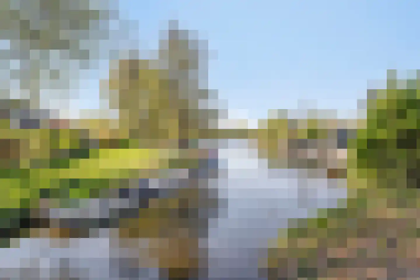 Hoendiep 14 Zaandam thumbnail 35