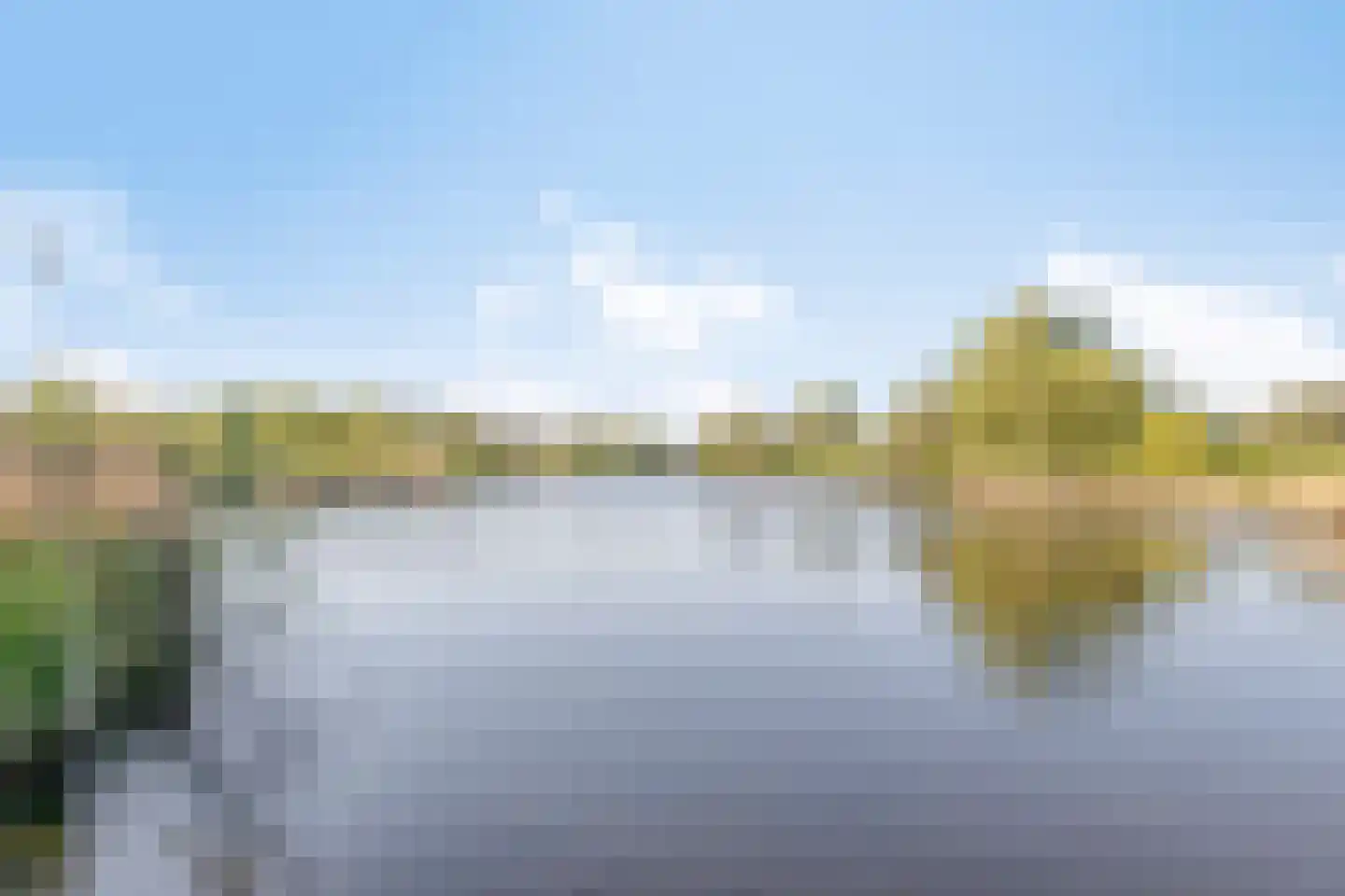 Hoendiep 14 Zaandam thumbnail 36