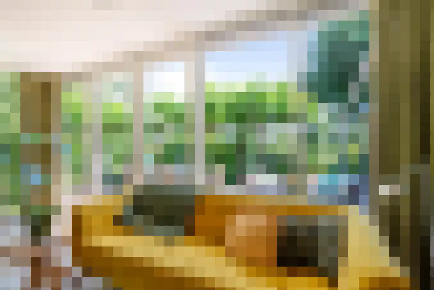 Hoendiep 15 Zaandam thumbnail 10
