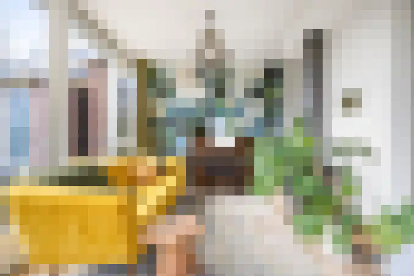 Hoendiep 15 Zaandam thumbnail 13