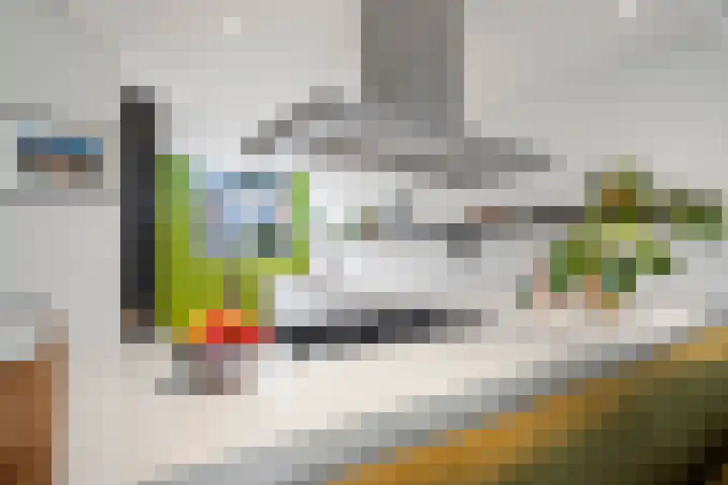 Hoendiep 15 Zaandam thumbnail 16