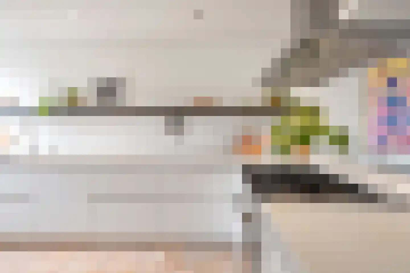 Hoendiep 15 Zaandam thumbnail 17
