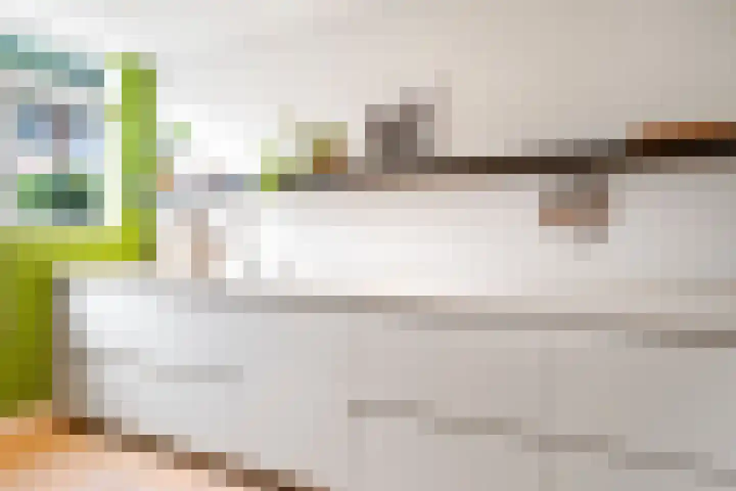 Hoendiep 15 Zaandam thumbnail 18