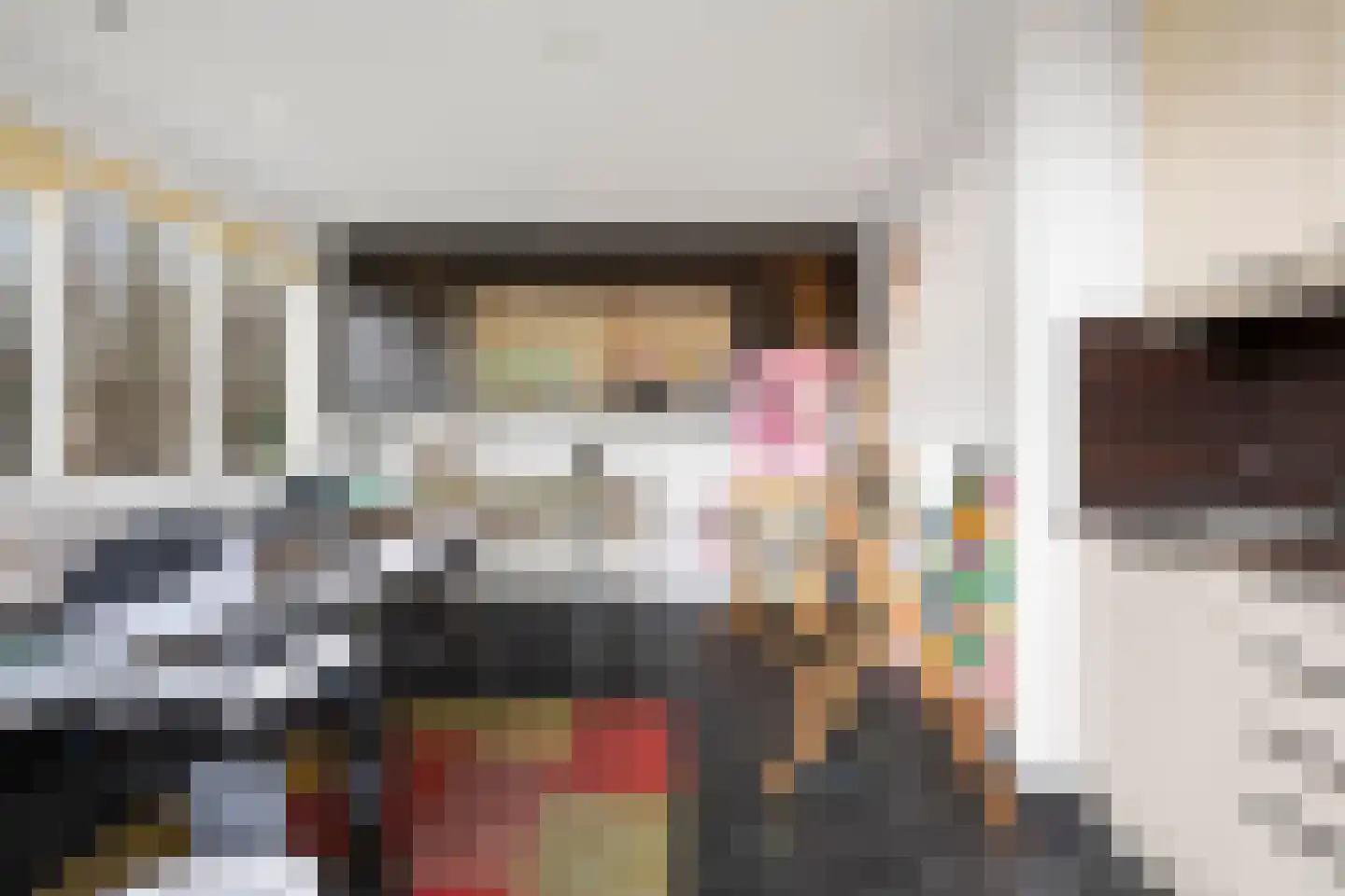 Hoendiep 15 Zaandam thumbnail 24
