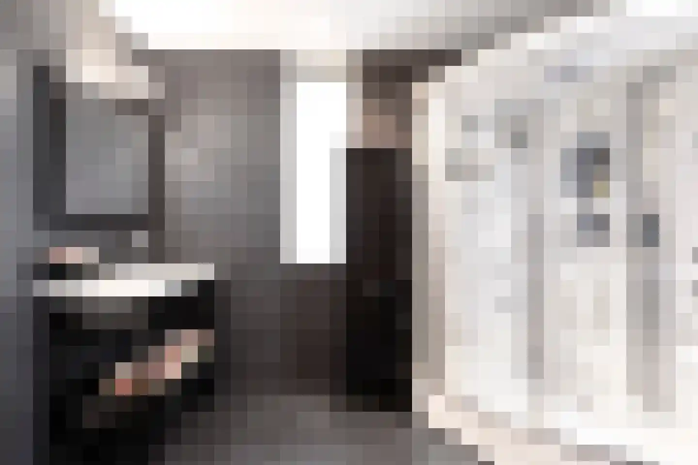 Hoendiep 15 Zaandam thumbnail 30