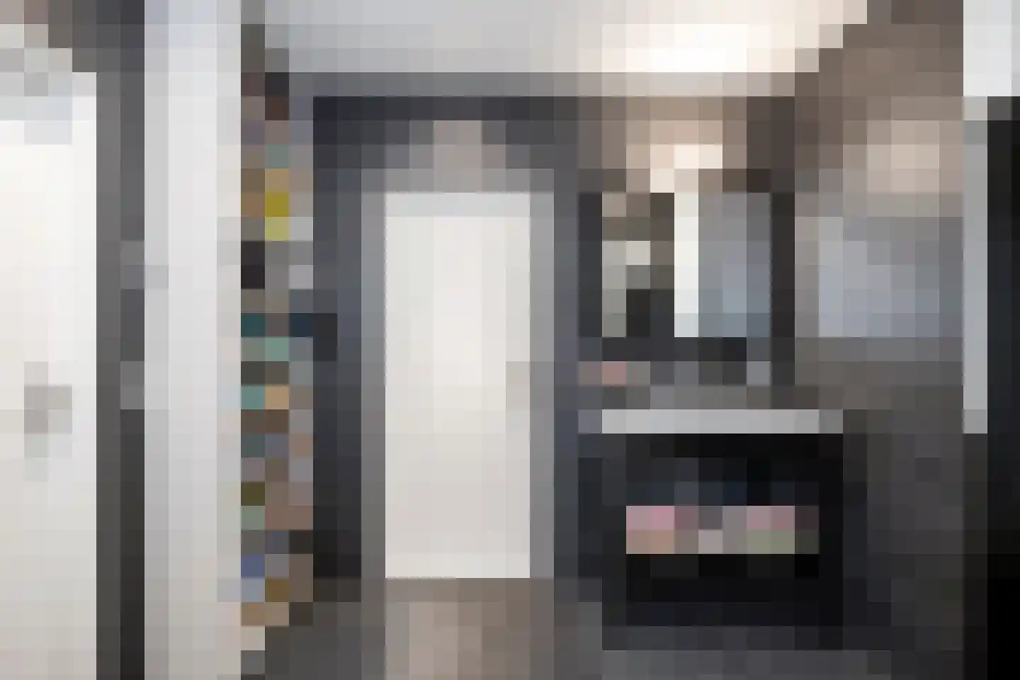 Hoendiep 15 Zaandam thumbnail 32