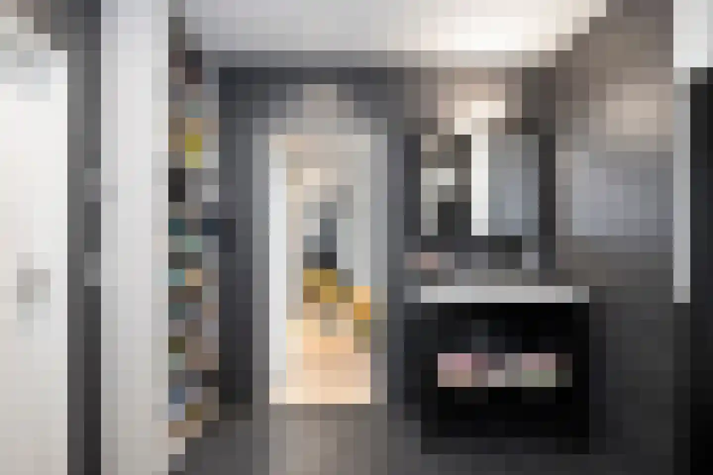 Hoendiep 15 Zaandam thumbnail 33