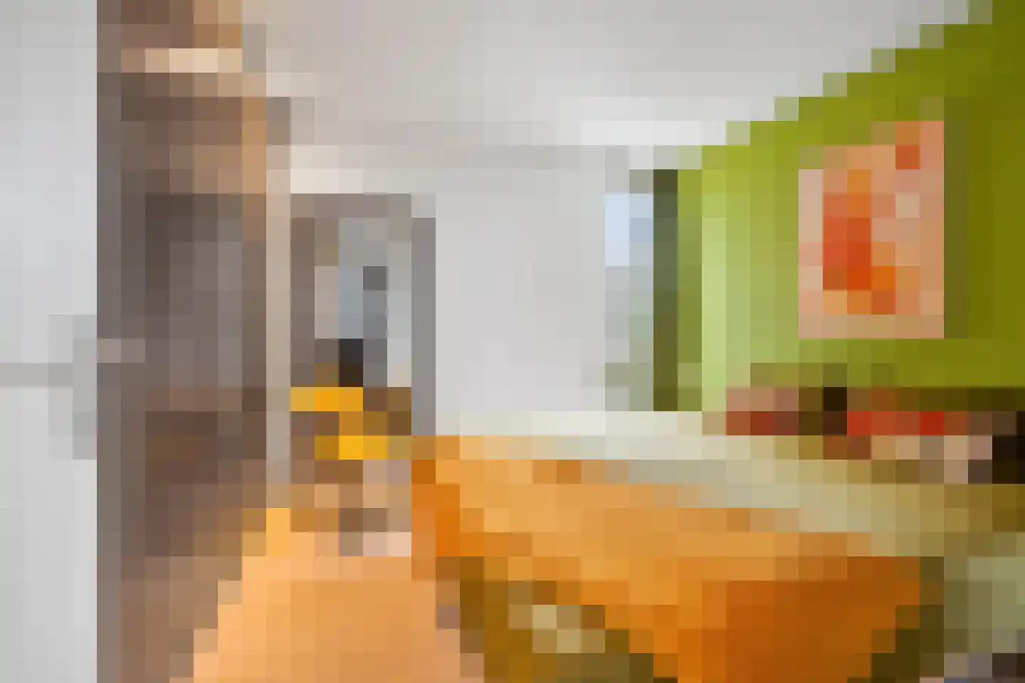 Hoendiep 15 Zaandam thumbnail 34