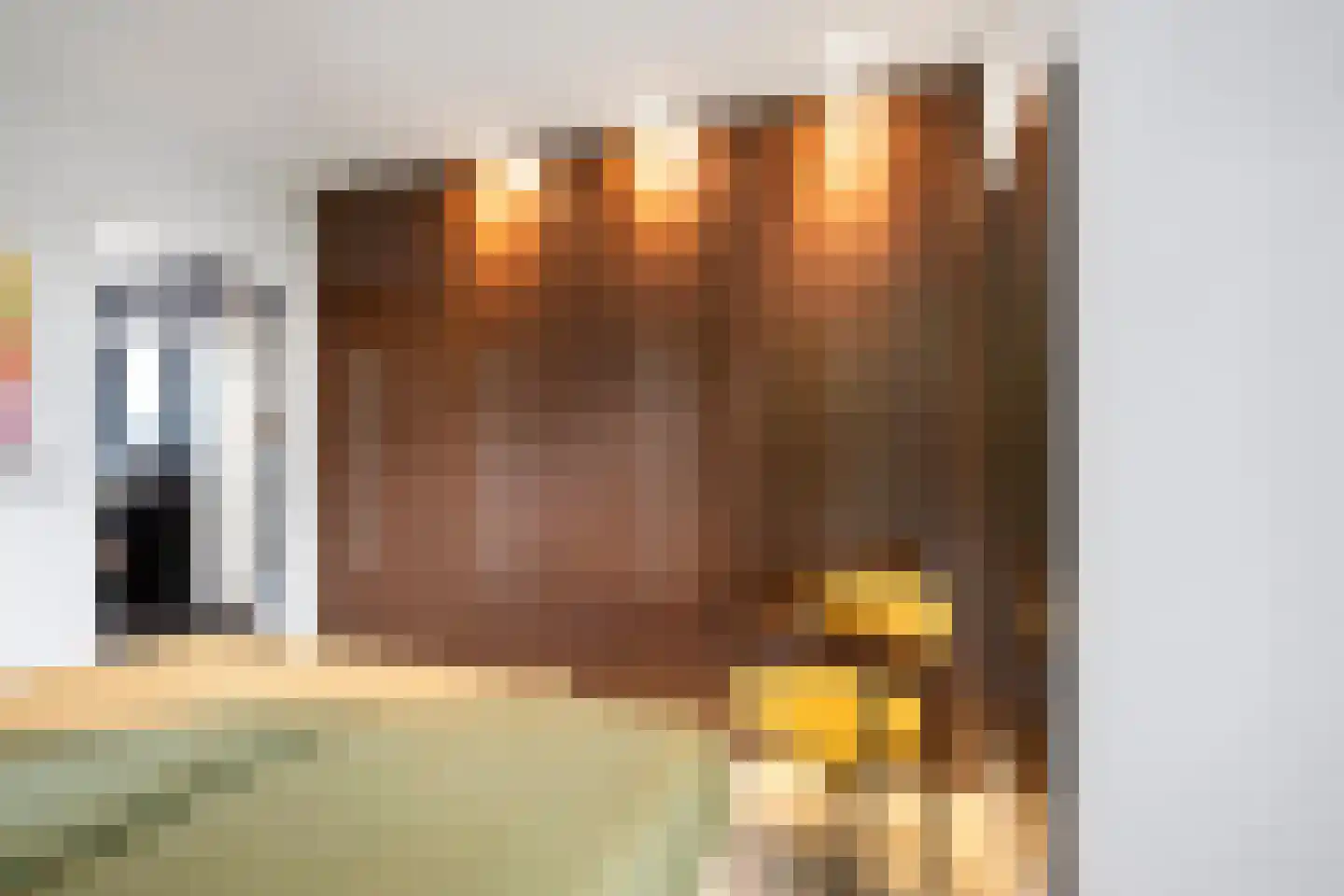 Hoendiep 15 Zaandam thumbnail 35
