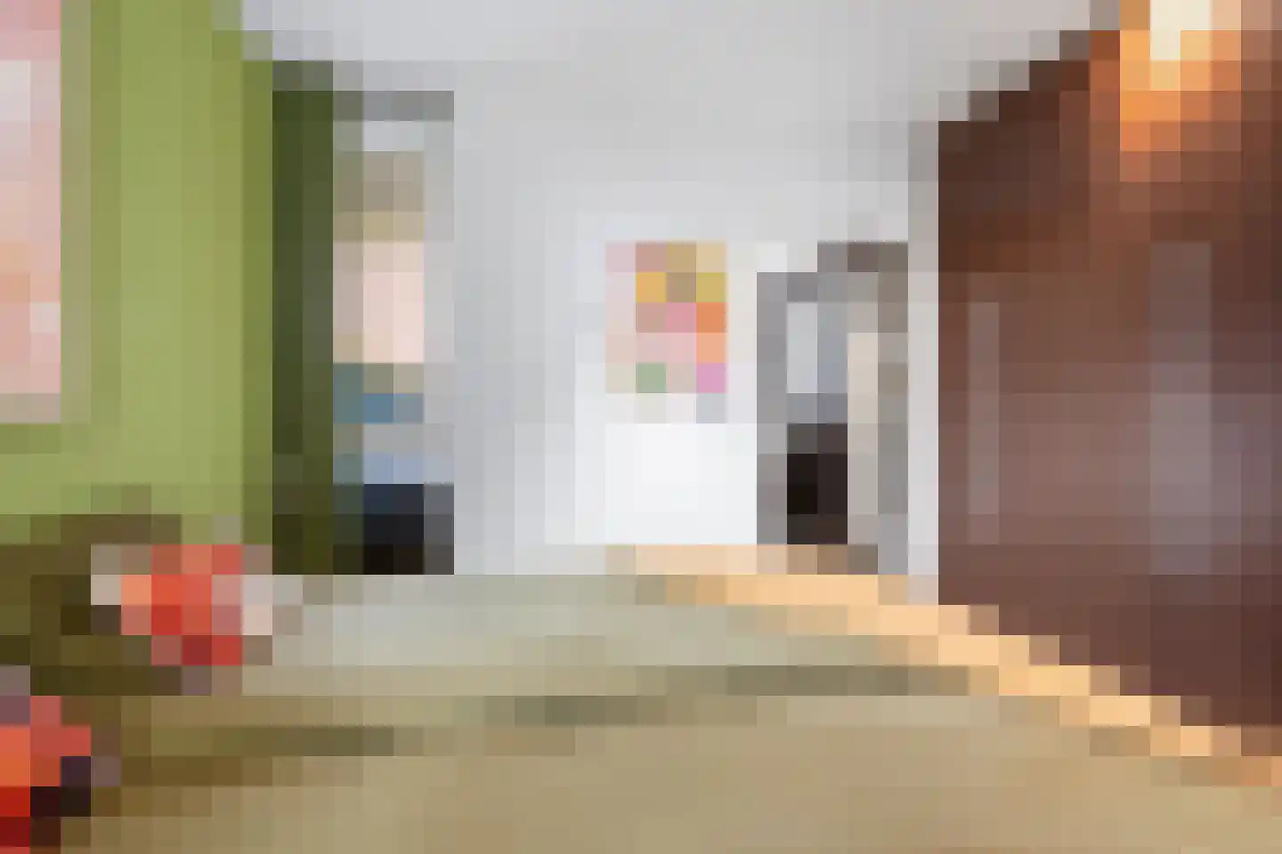 Hoendiep 15 Zaandam thumbnail 36