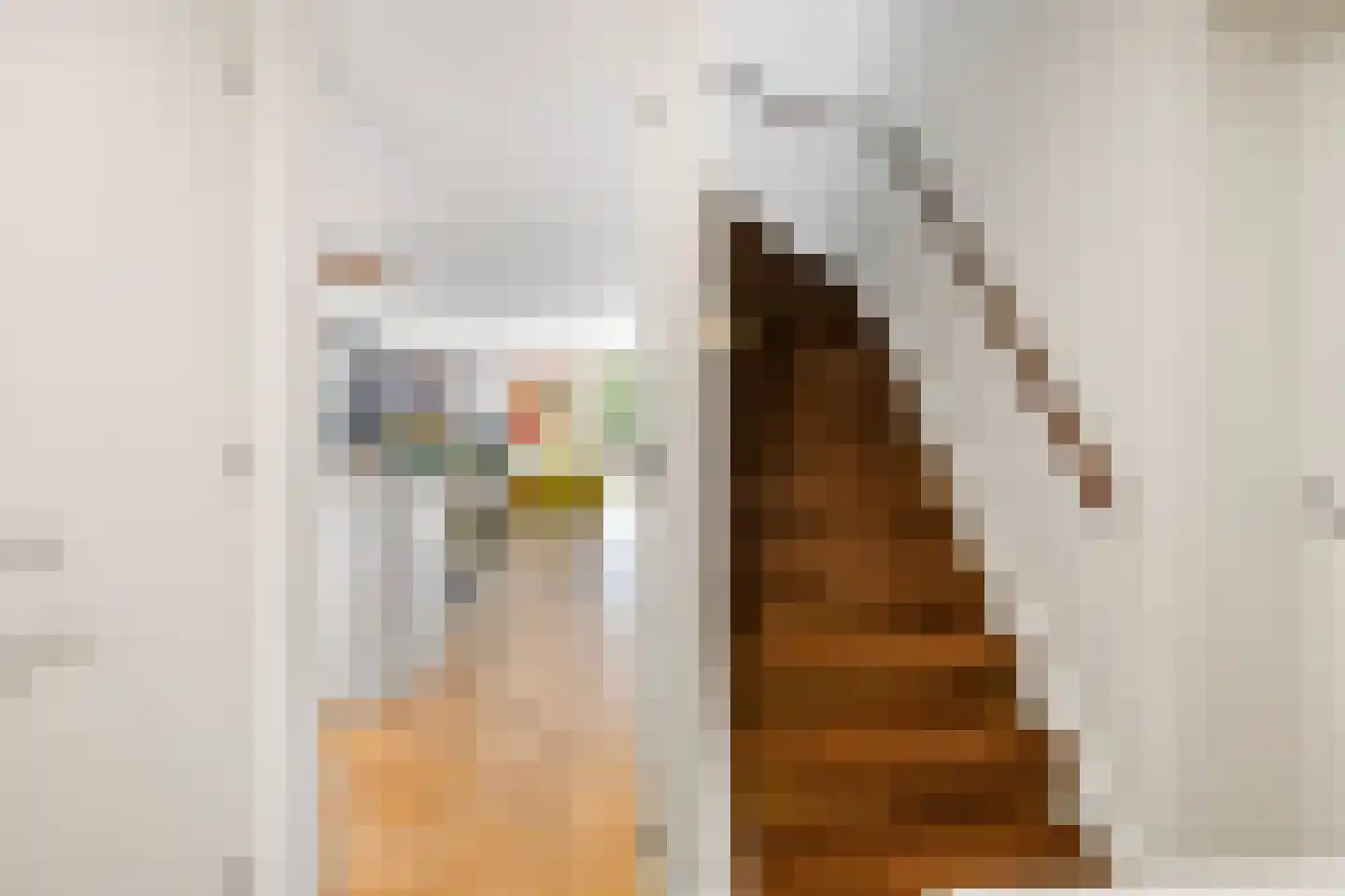 Hoendiep 15 Zaandam thumbnail 37
