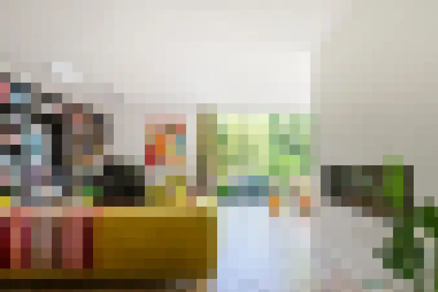 Hoendiep 15 Zaandam thumbnail 4