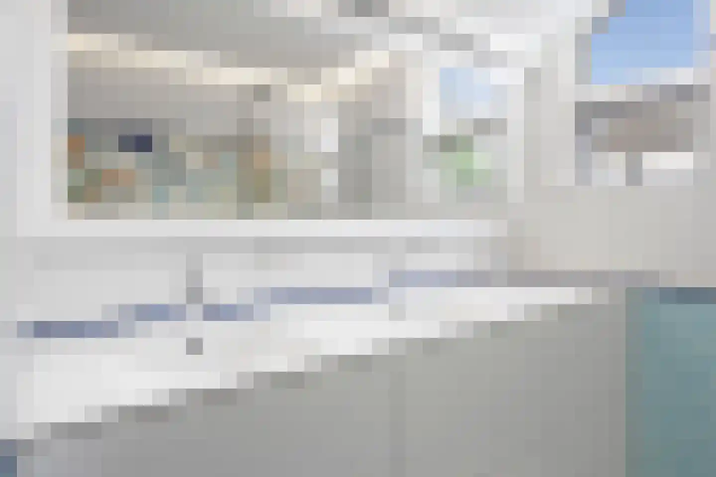 Hoendiep 15 Zaandam thumbnail 40