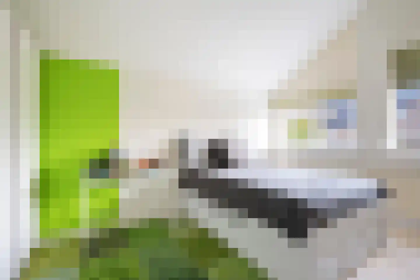 Hoendiep 15 Zaandam thumbnail 45