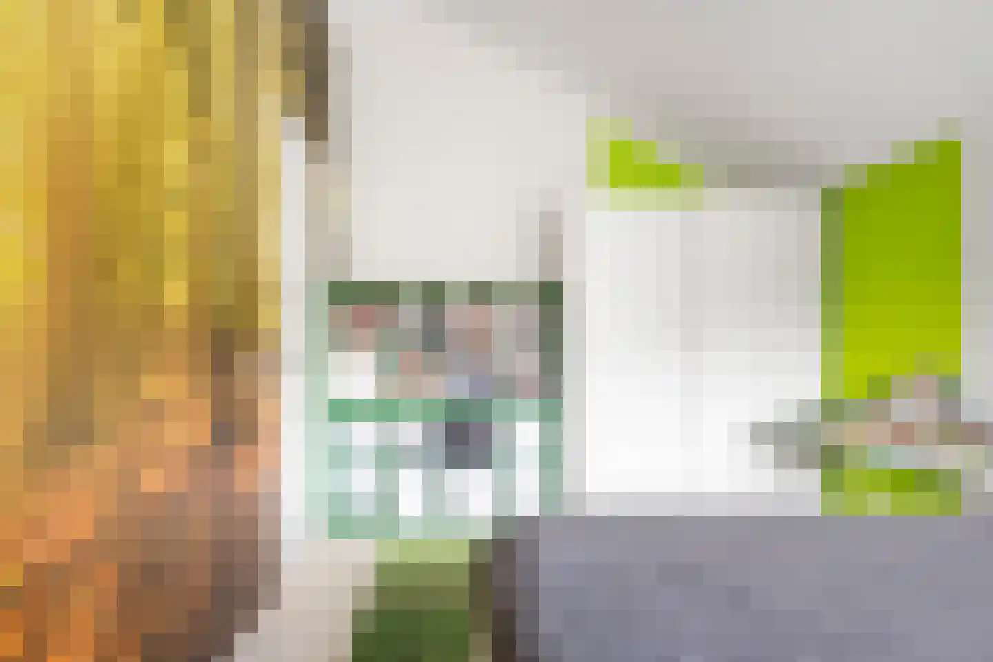 Hoendiep 15 Zaandam thumbnail 47