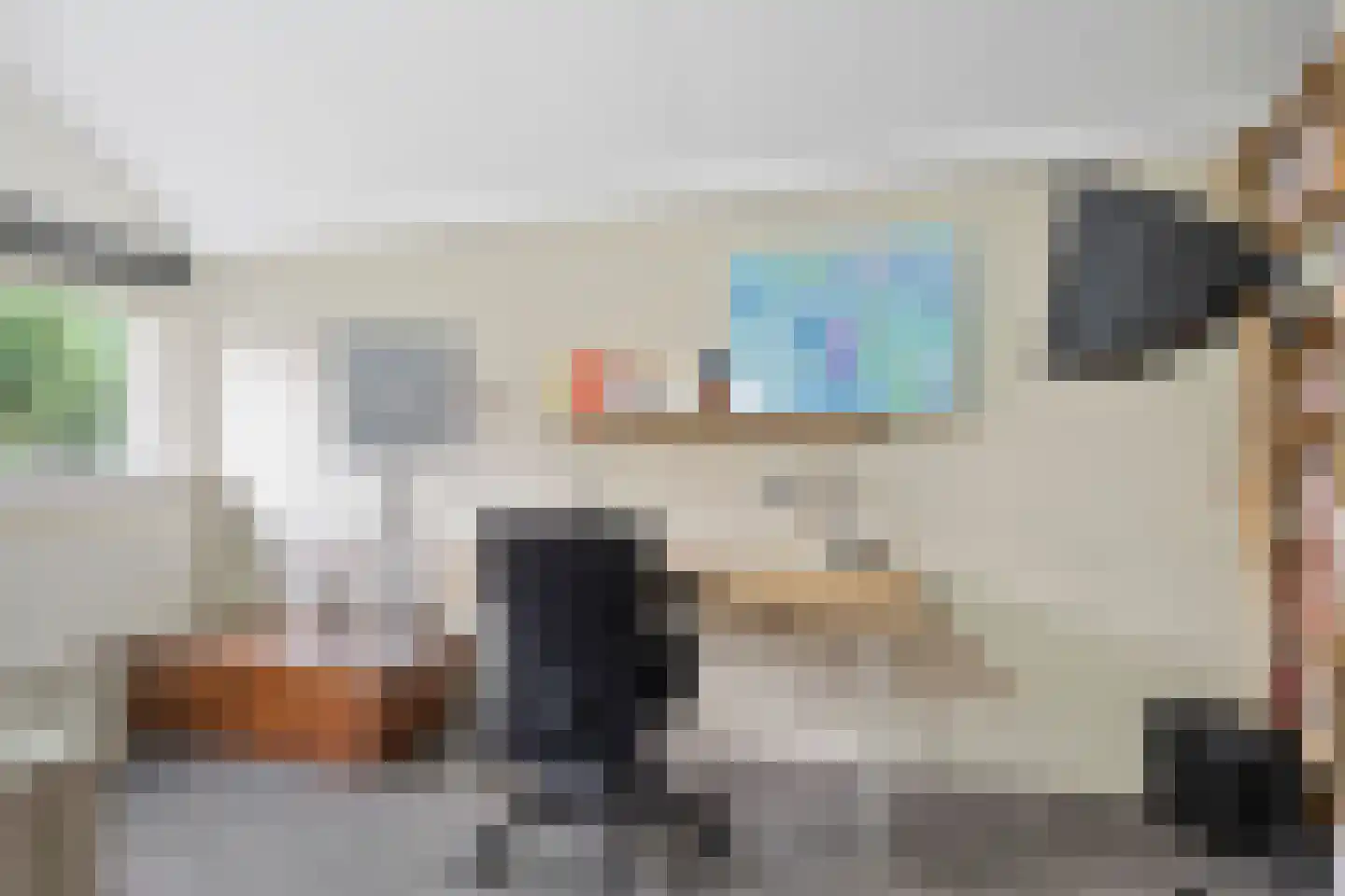 Hoendiep 15 Zaandam thumbnail 48