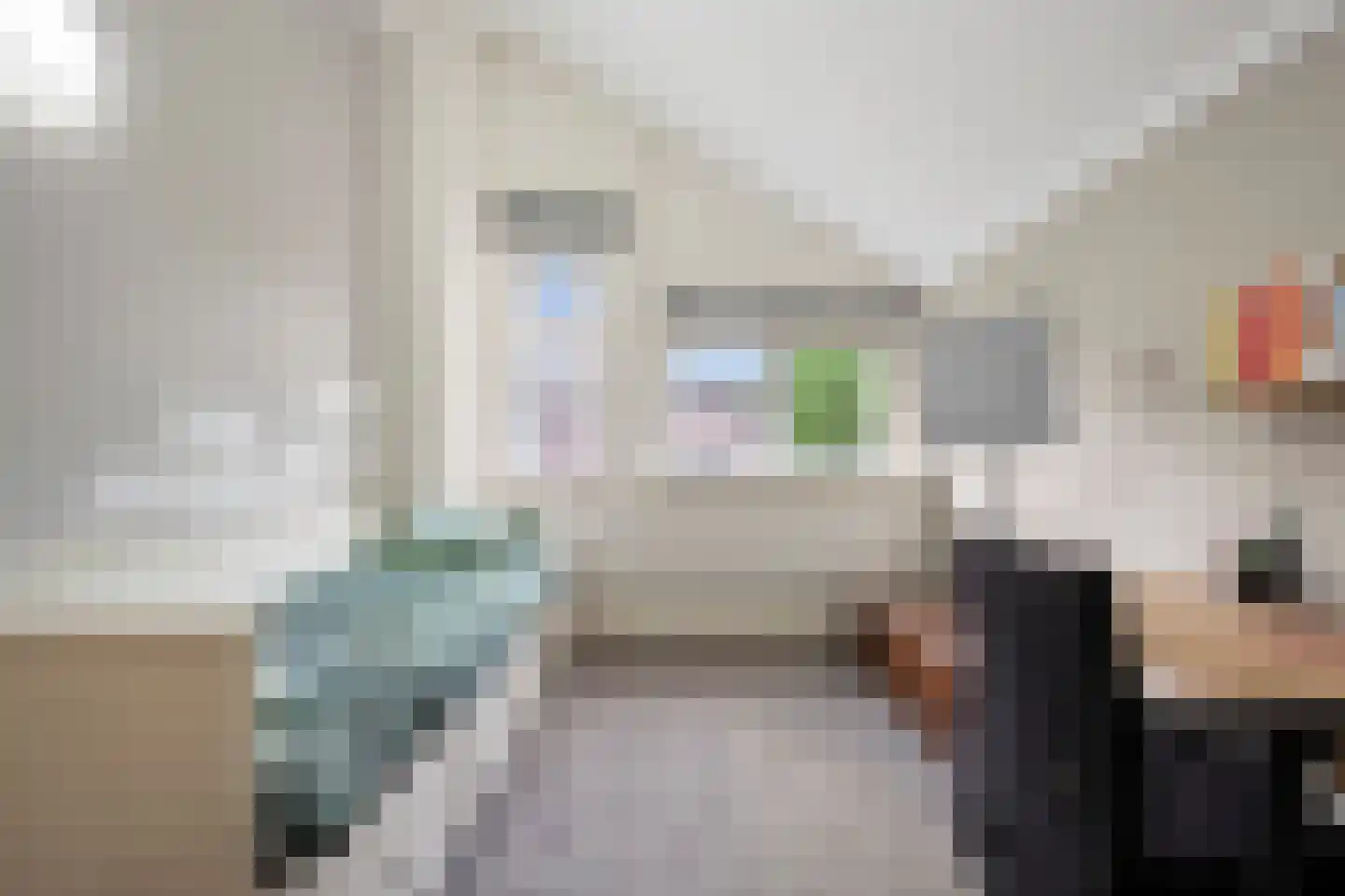 Hoendiep 15 Zaandam thumbnail 49