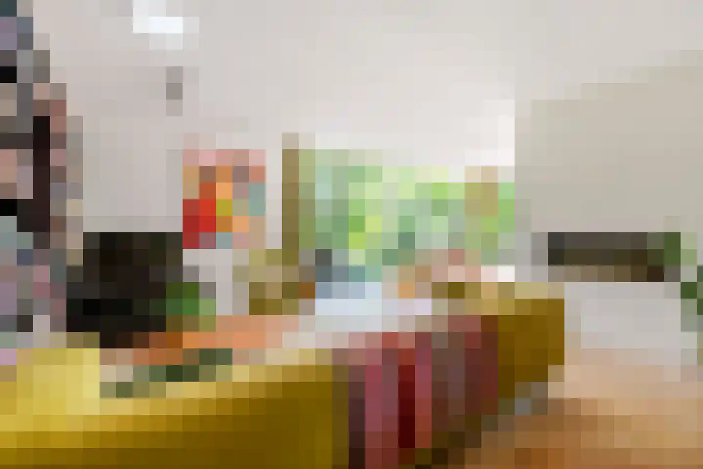 Hoendiep 15 Zaandam thumbnail 5