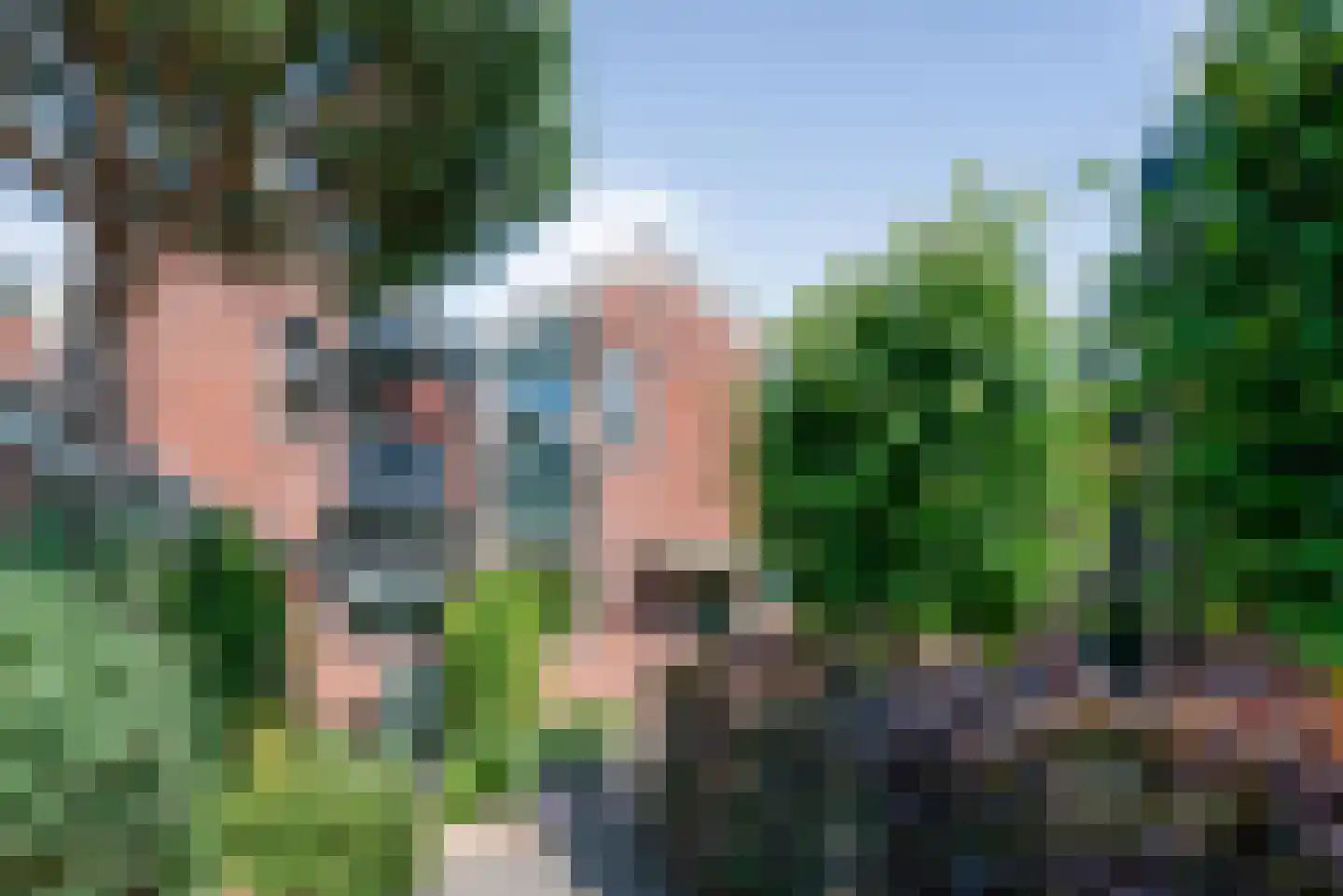 Hoendiep 15 Zaandam thumbnail 51