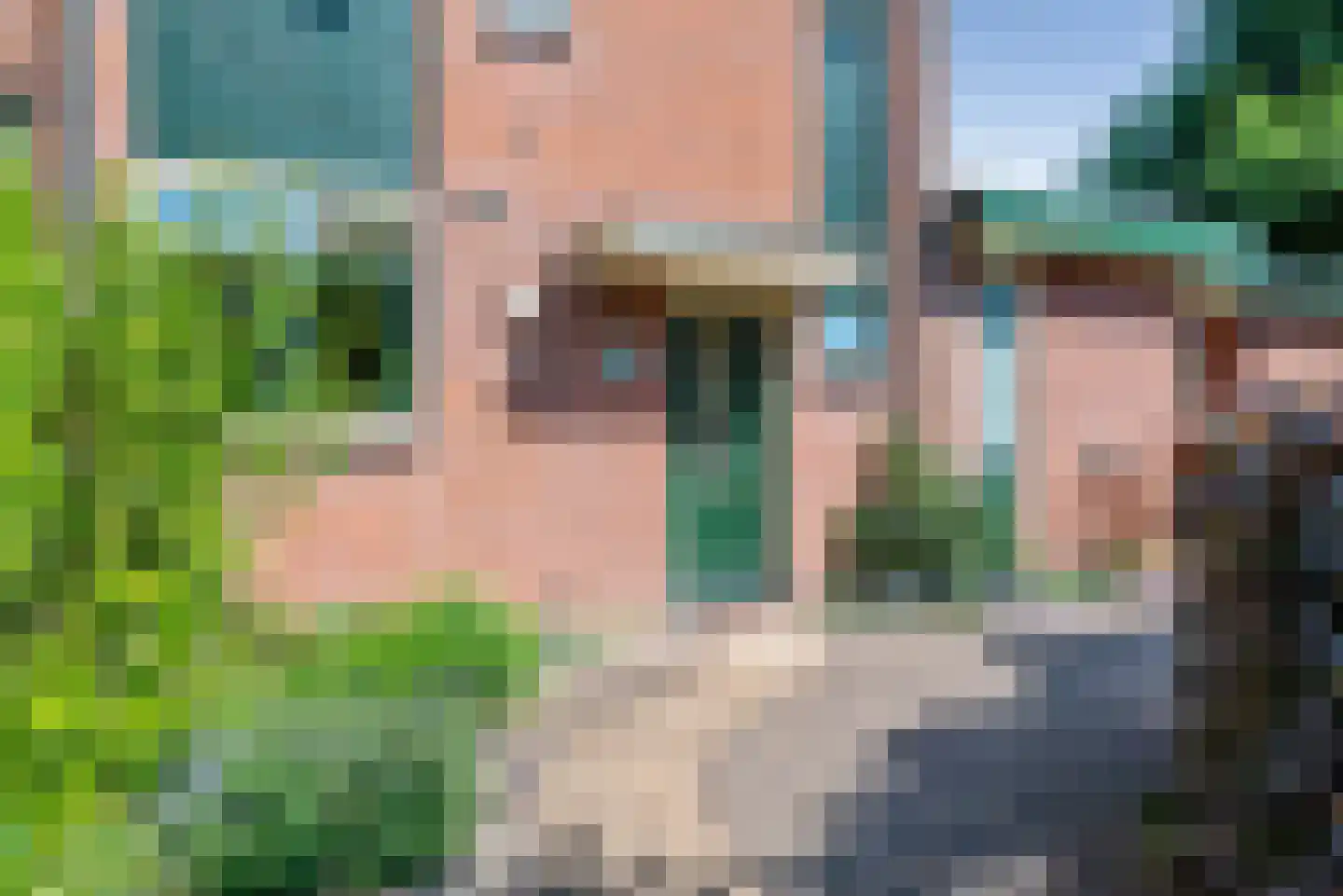 Hoendiep 15 Zaandam thumbnail 52