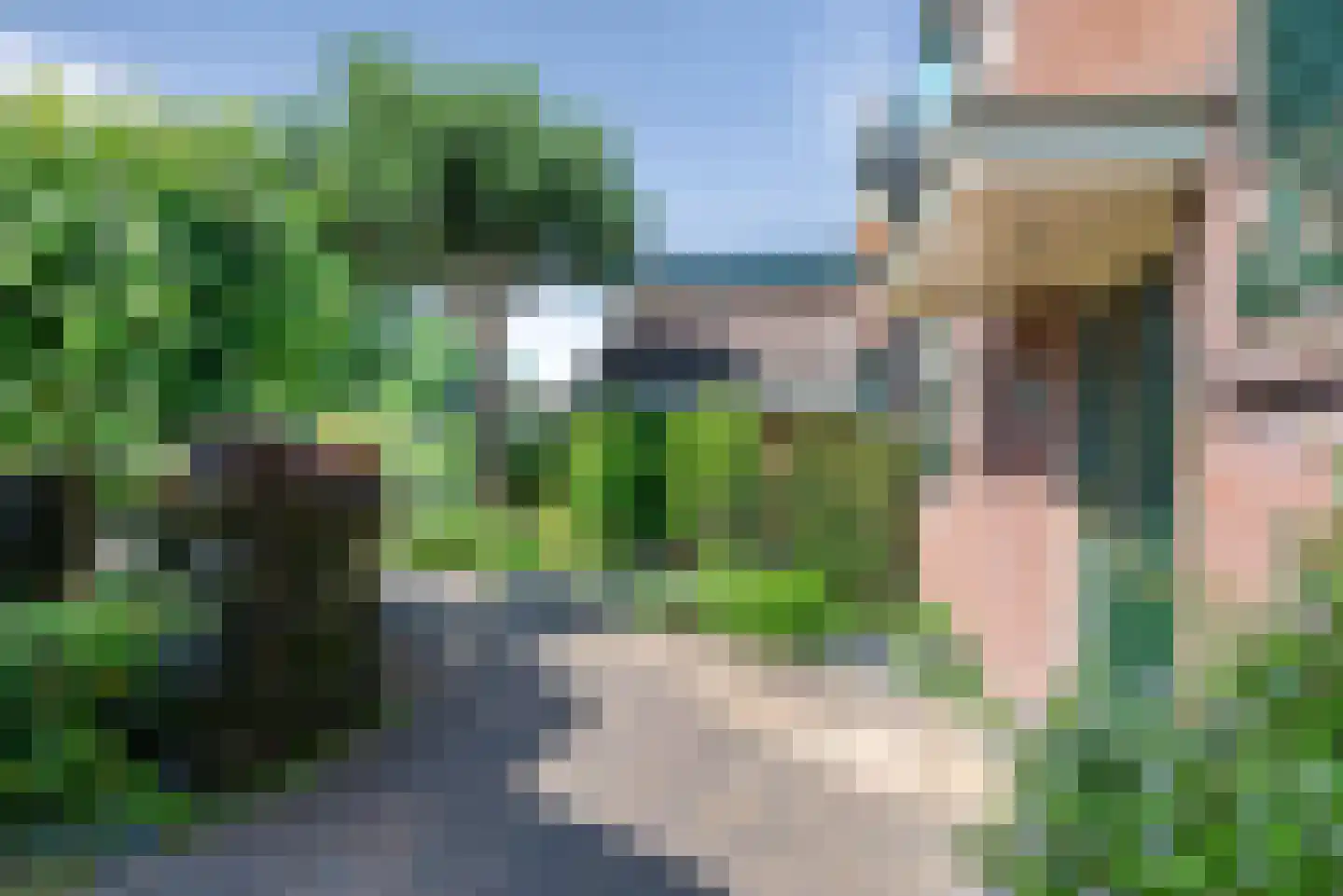 Hoendiep 15 Zaandam thumbnail 53