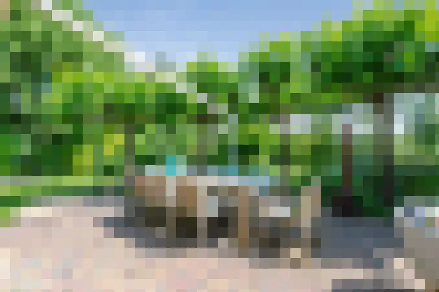 Hoendiep 15 Zaandam thumbnail 54
