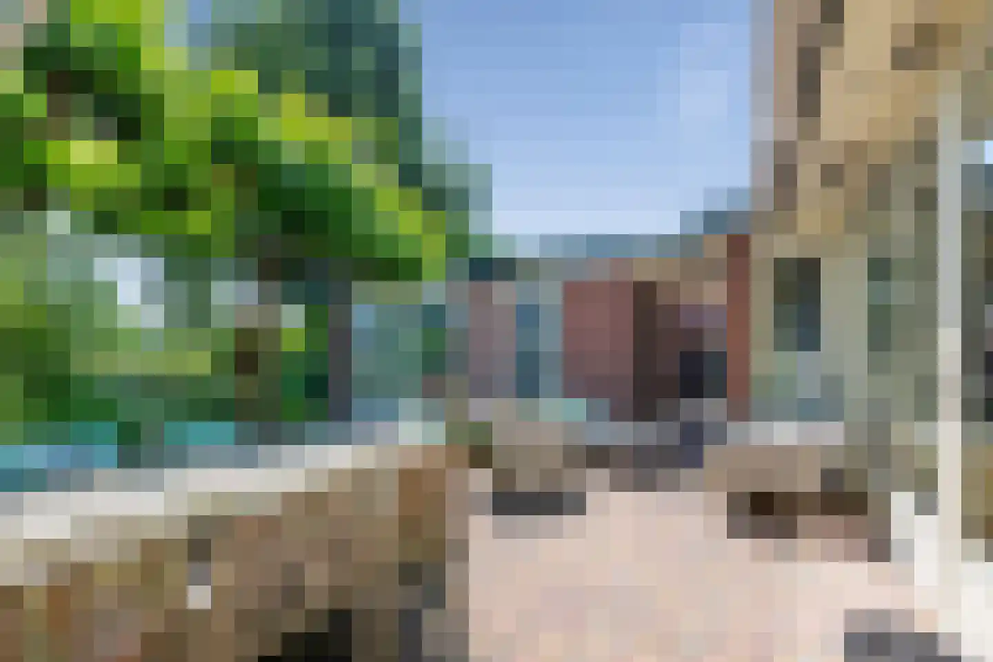 Hoendiep 15 Zaandam thumbnail 55