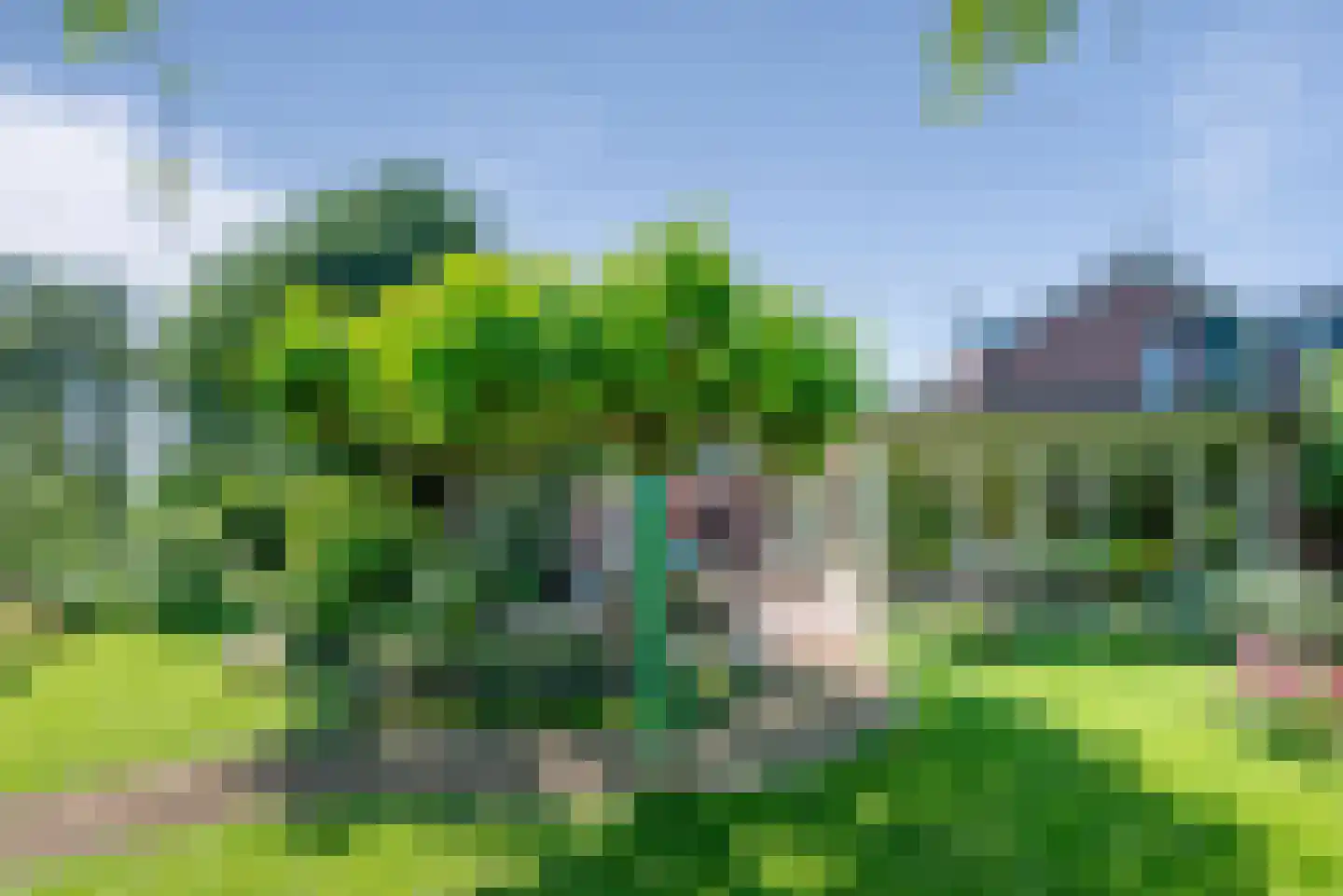 Hoendiep 15 Zaandam thumbnail 58