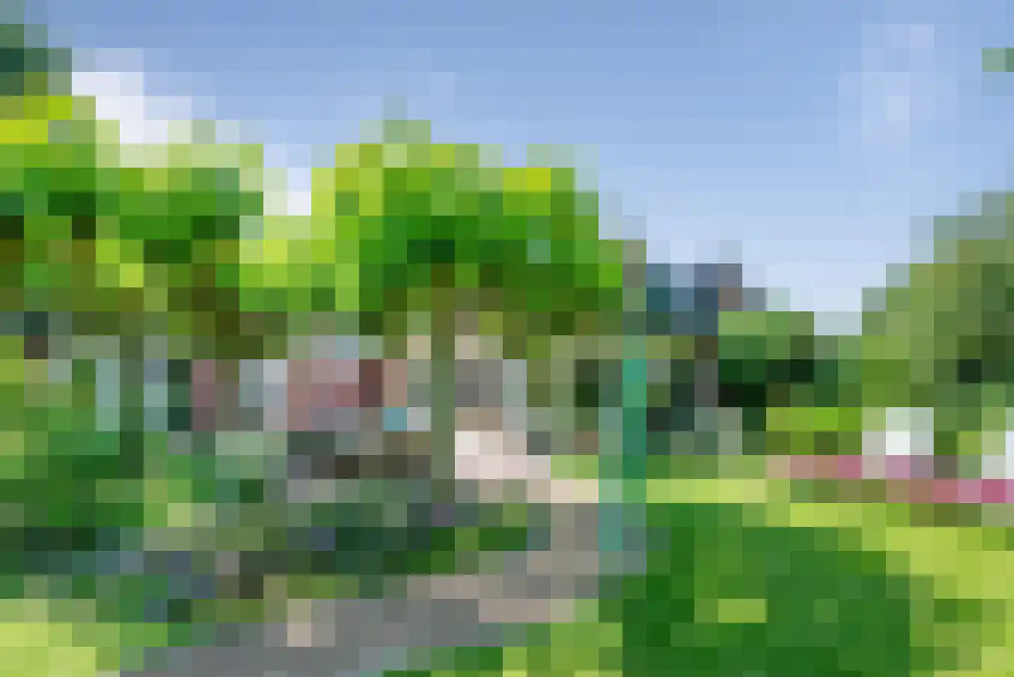 Hoendiep 15 Zaandam thumbnail 59