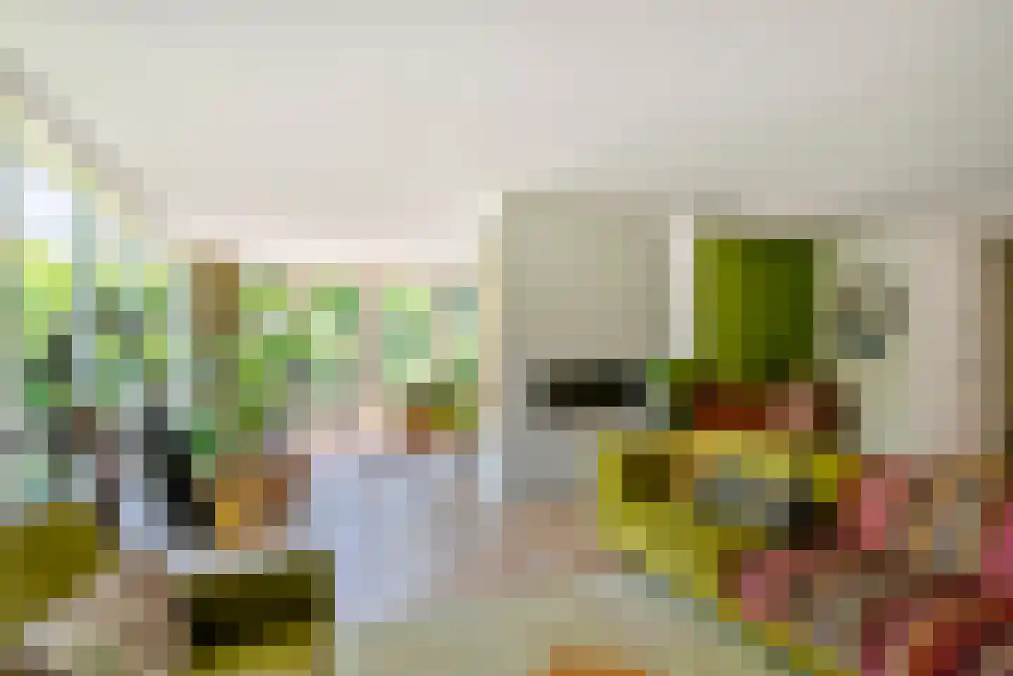 Hoendiep 15 Zaandam thumbnail 6