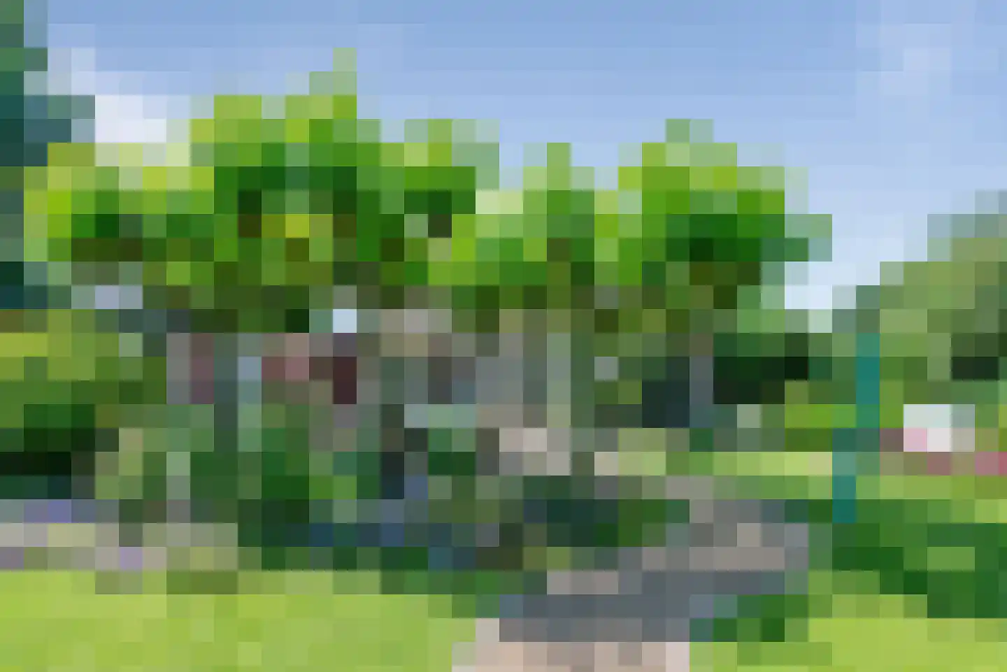 Hoendiep 15 Zaandam thumbnail 61