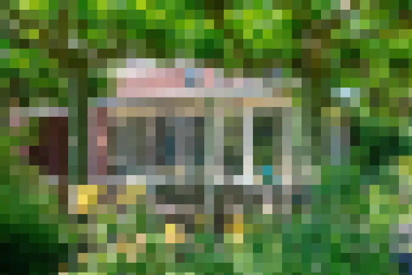 Hoendiep 15 Zaandam thumbnail 63