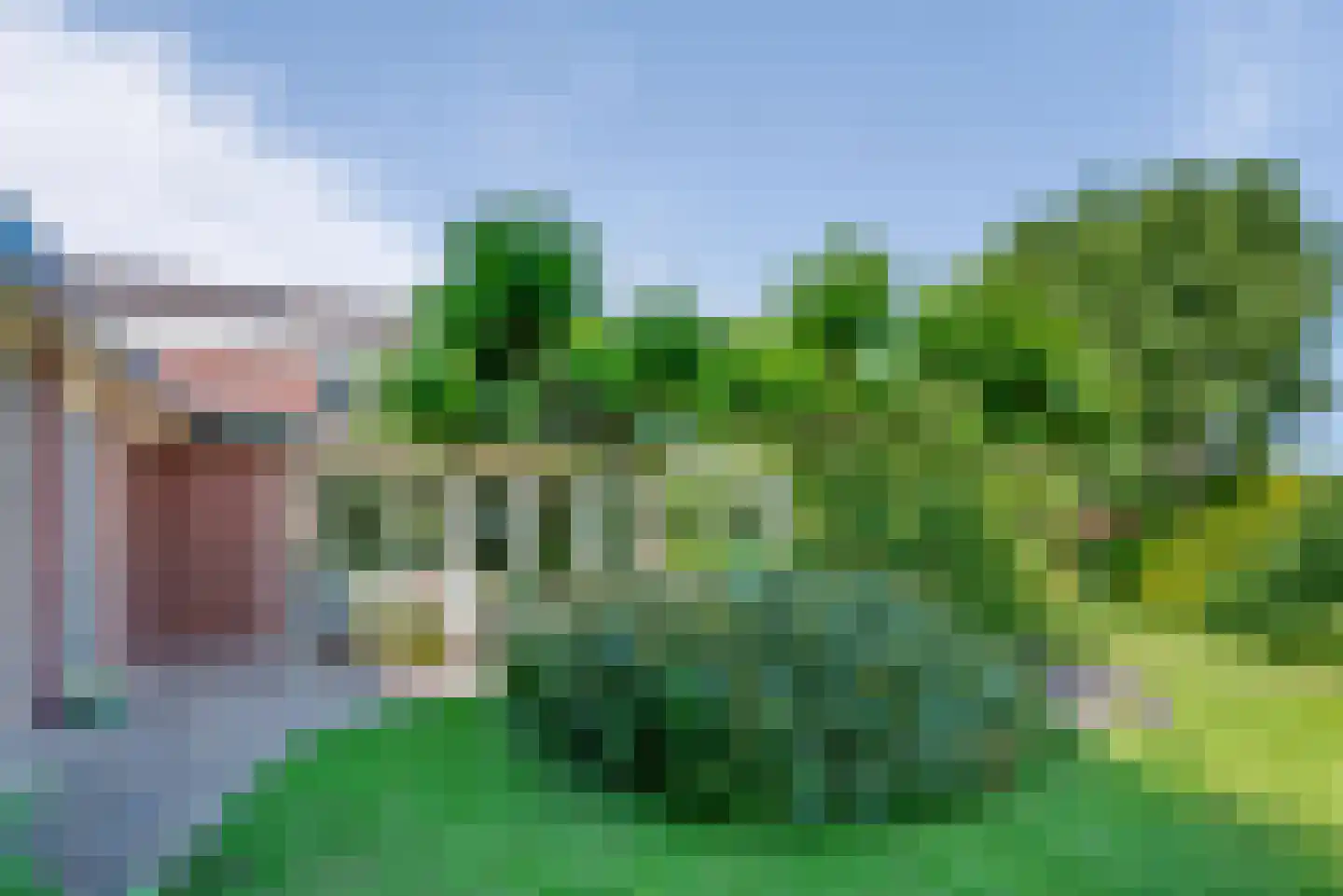 Hoendiep 15 Zaandam thumbnail 64
