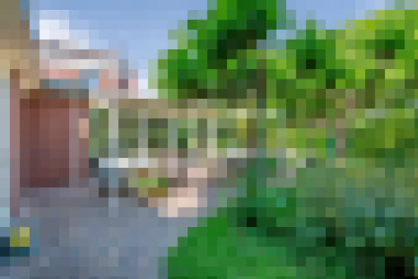 Hoendiep 15 Zaandam thumbnail 65