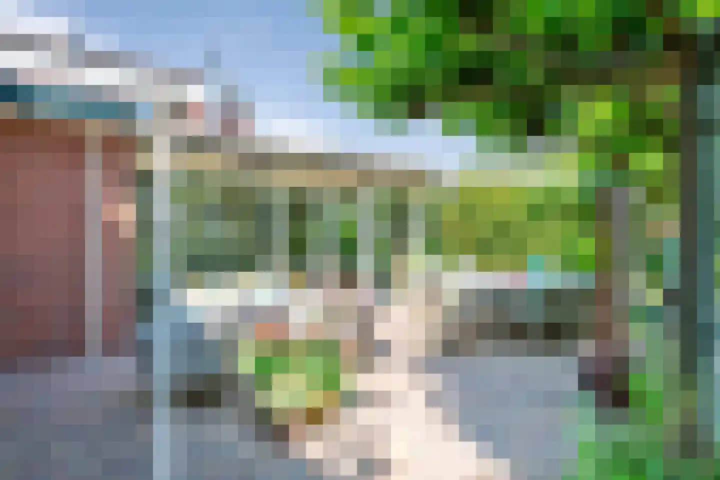 Hoendiep 15 Zaandam thumbnail 66