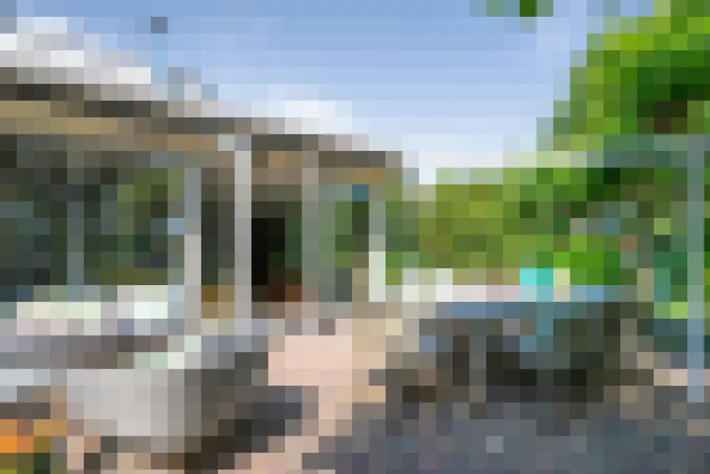 Hoendiep 15 Zaandam thumbnail 67