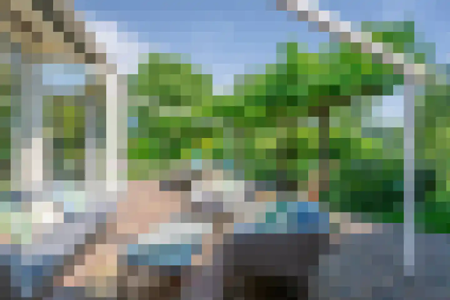Hoendiep 15 Zaandam thumbnail 68