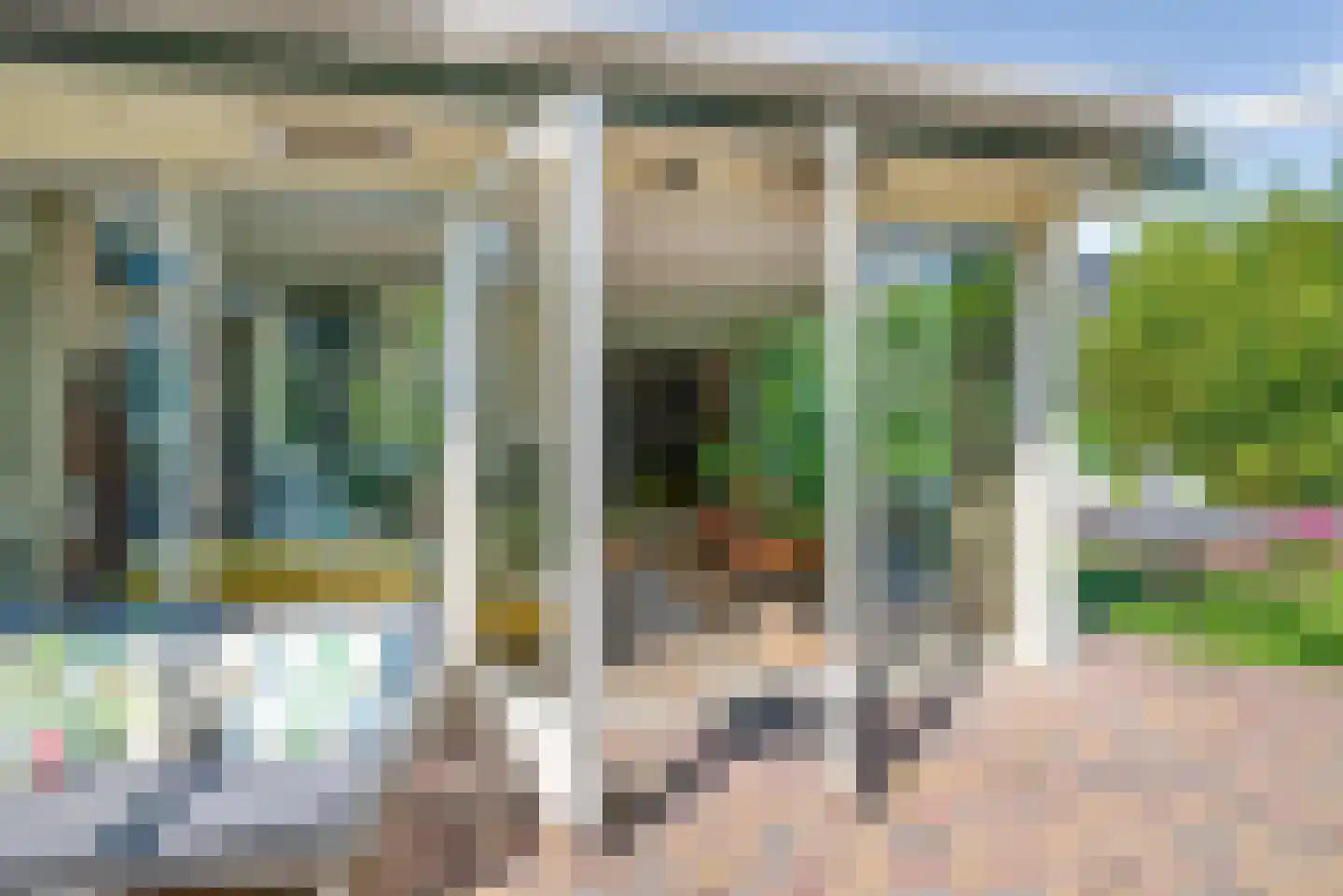 Hoendiep 15 Zaandam thumbnail 69