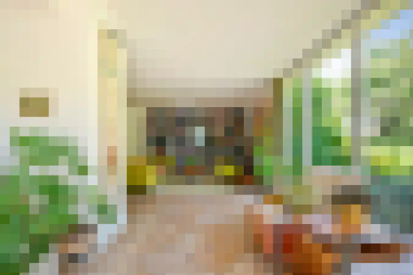 Hoendiep 15 Zaandam thumbnail 70
