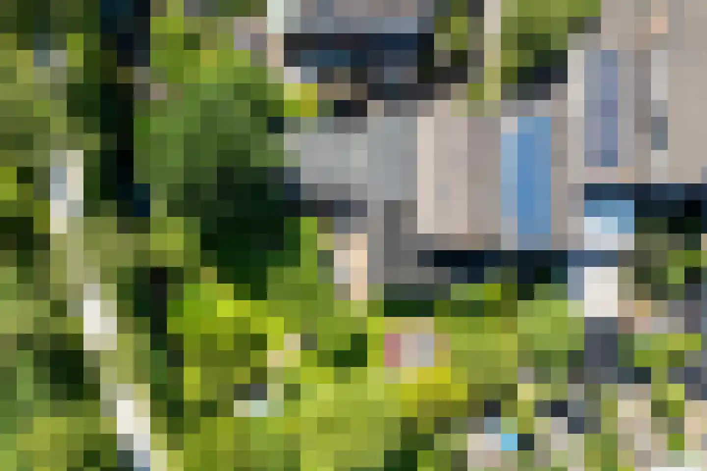 Hoendiep 15 Zaandam thumbnail 76