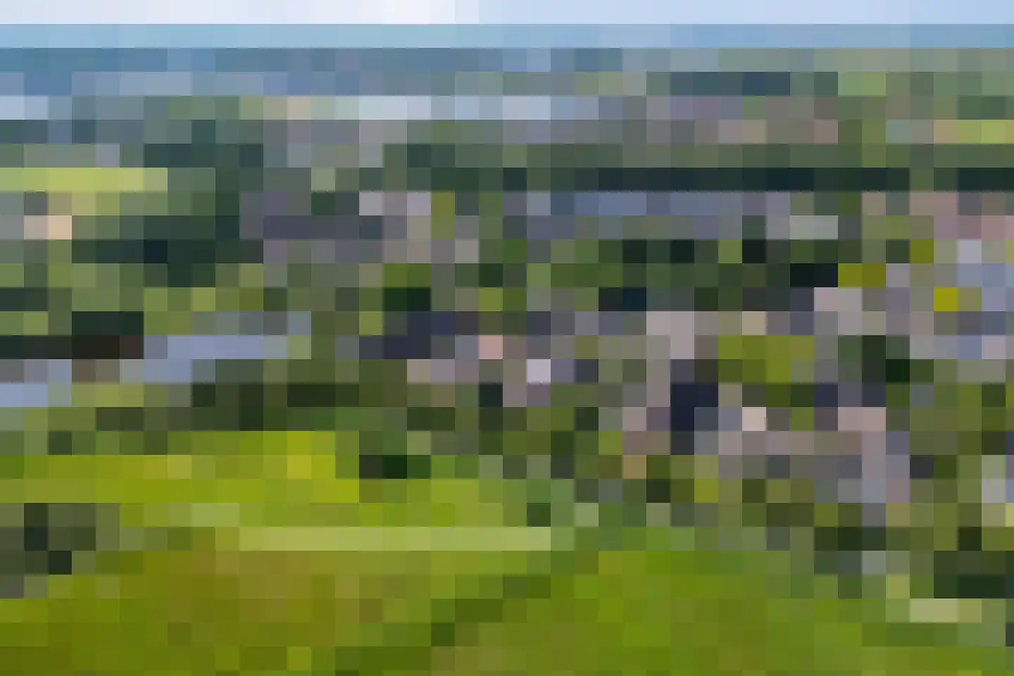 Hoendiep 15 Zaandam thumbnail 78