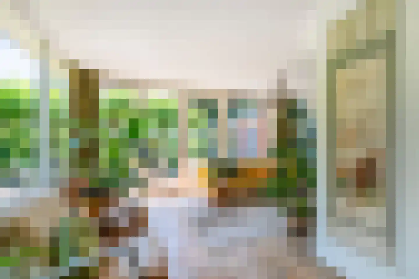 Hoendiep 15 Zaandam thumbnail 8