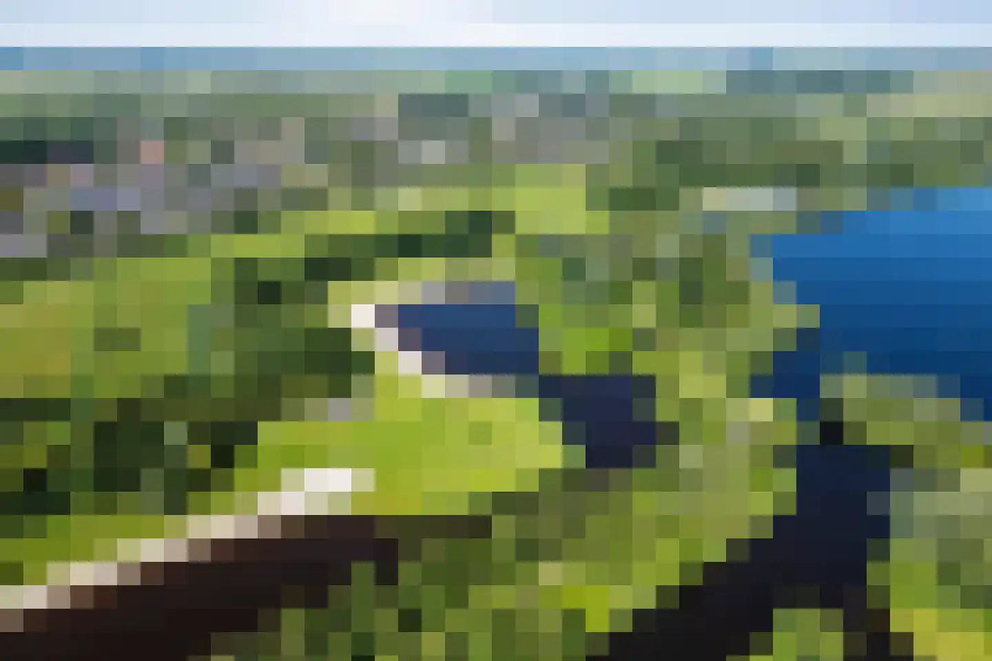 Hoendiep 15 Zaandam thumbnail 81