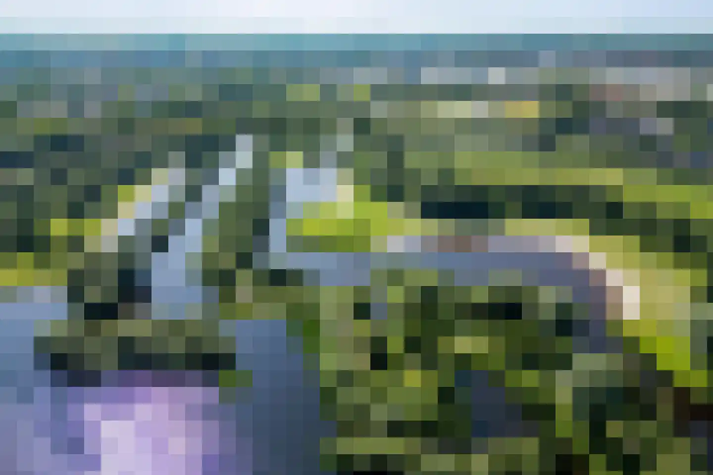 Hoendiep 15 Zaandam thumbnail 83