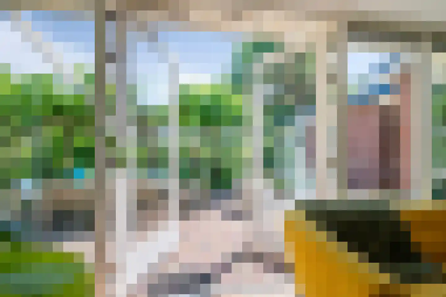 Hoendiep 15 Zaandam thumbnail 9
