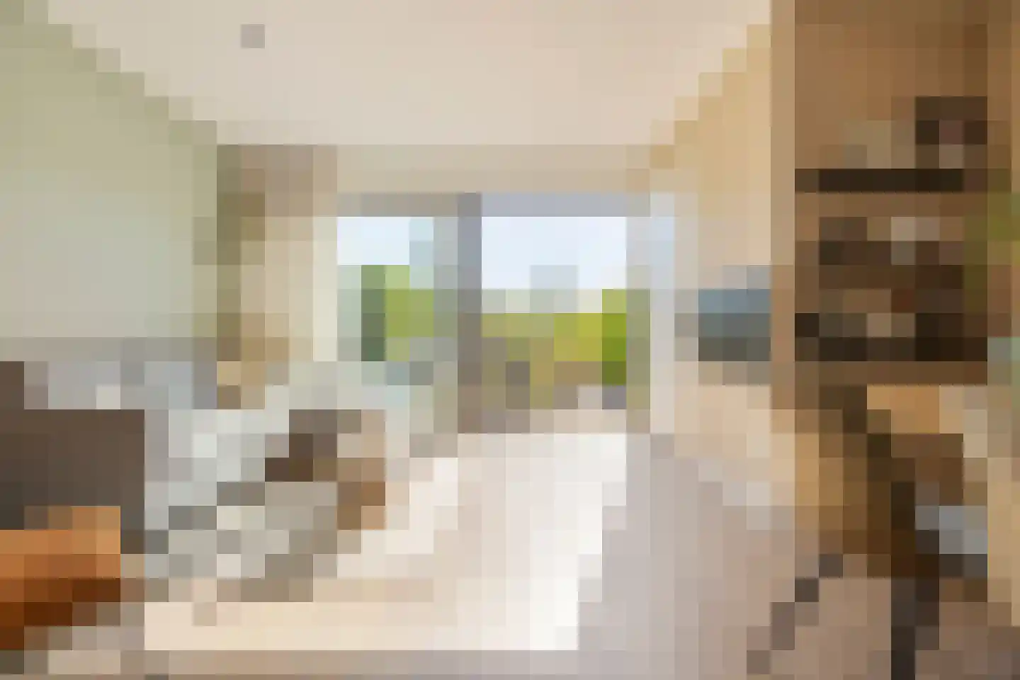 Hoendiep 155 n Groningen thumbnail 11
