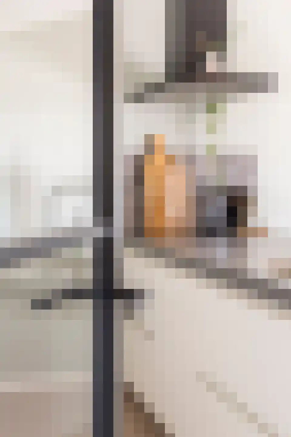 Hoendiep 155 n Groningen thumbnail 16