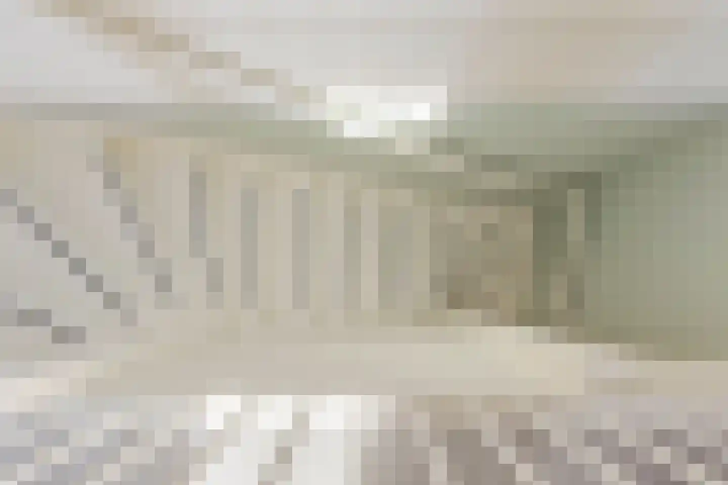 Hoendiep 155 n Groningen thumbnail 19